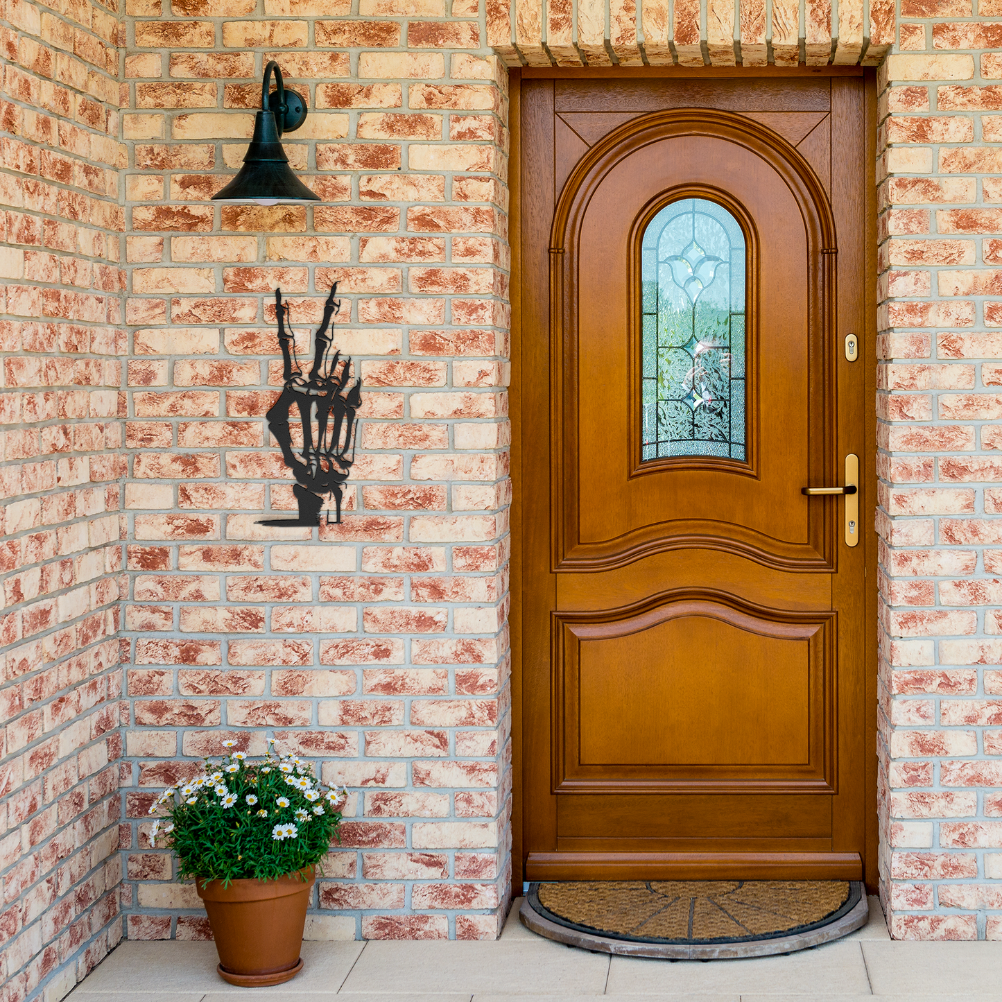 Peace_until_death_Black_Brick_Entrance_Mockup.png