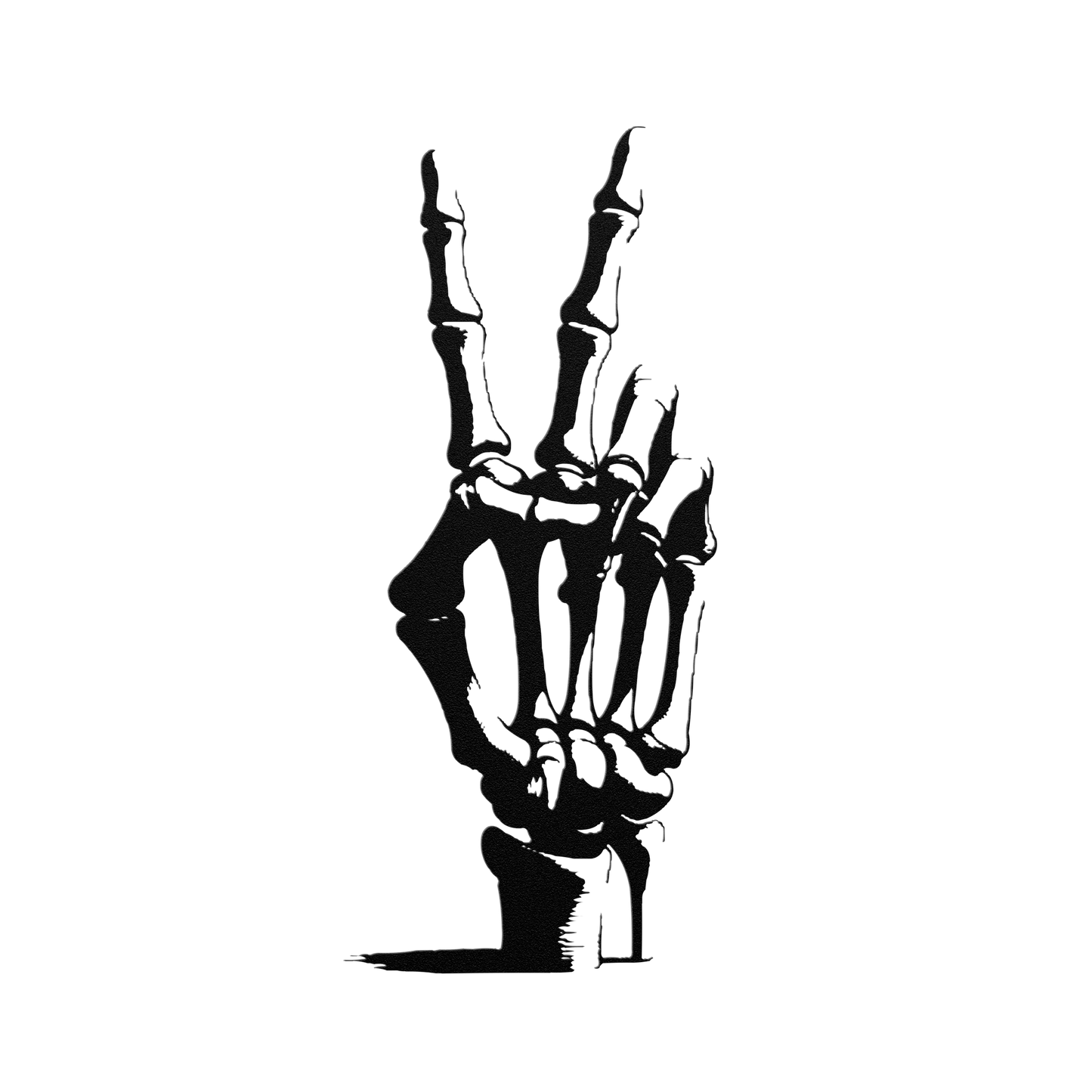 Peace_until_death_Black_Transparent_Mockup.png