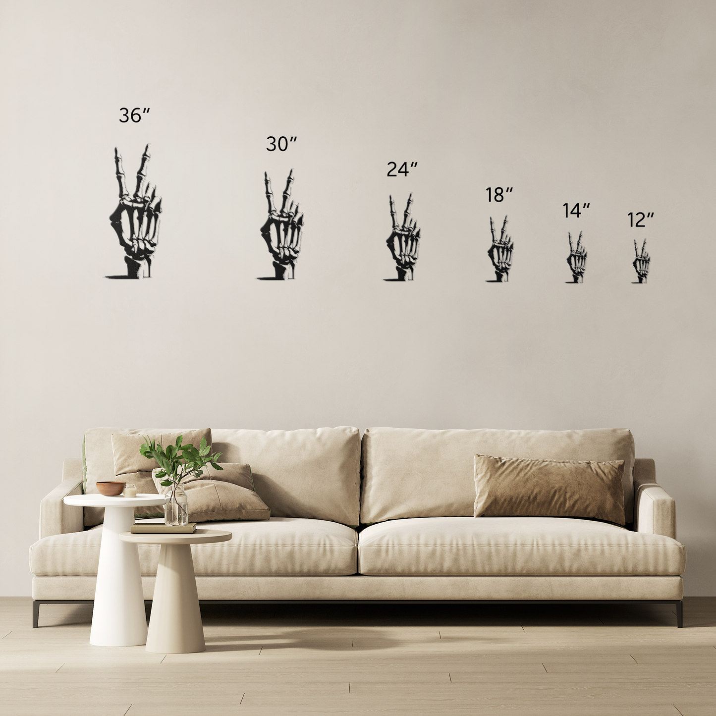 Peace_until_death_Size_Options_Mockup.png