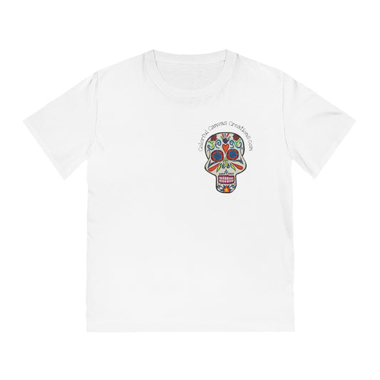 Unisex Rocker T-Shirt