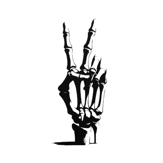 Peace_until_death_Black_Transparent_Mockup.png